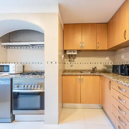 2br Near Avenida Da Liberdade *