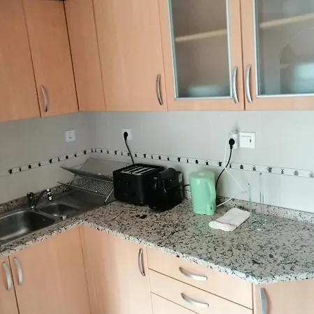Guestready - 2br Near Avenida Da Liberdade Apartament Lizbona
